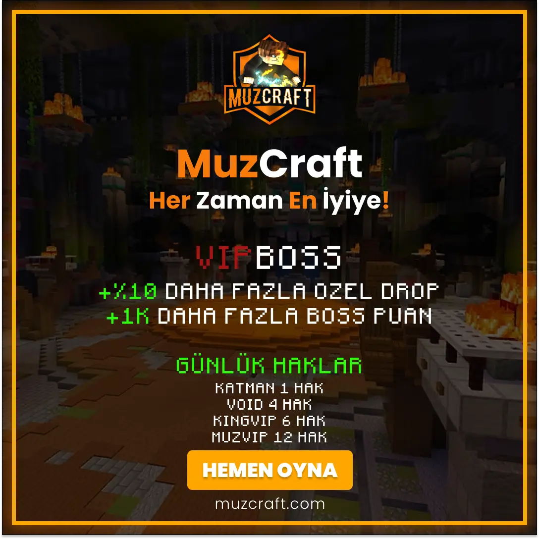 vipboss.webp
