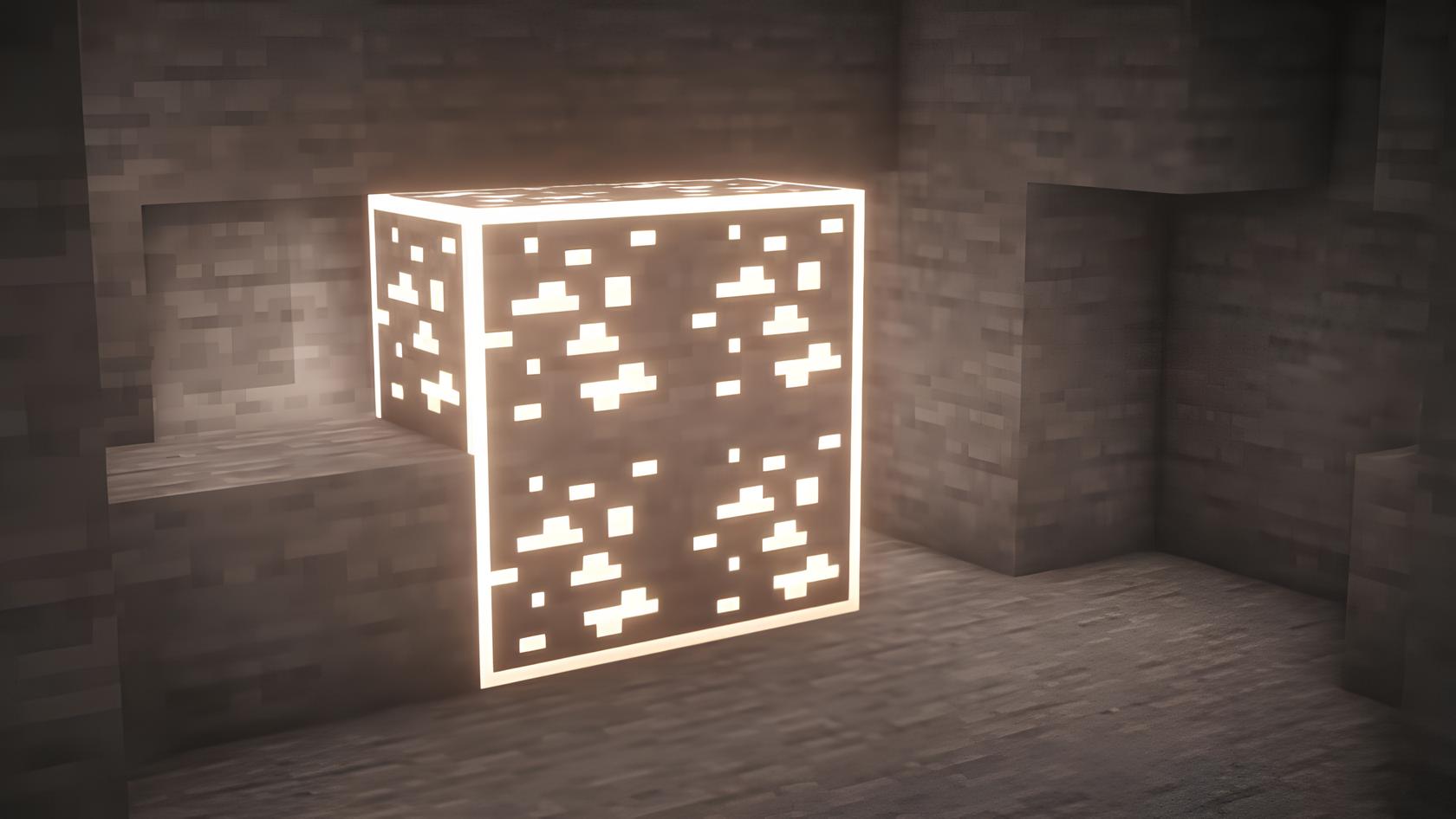 Visible Ores.jpg