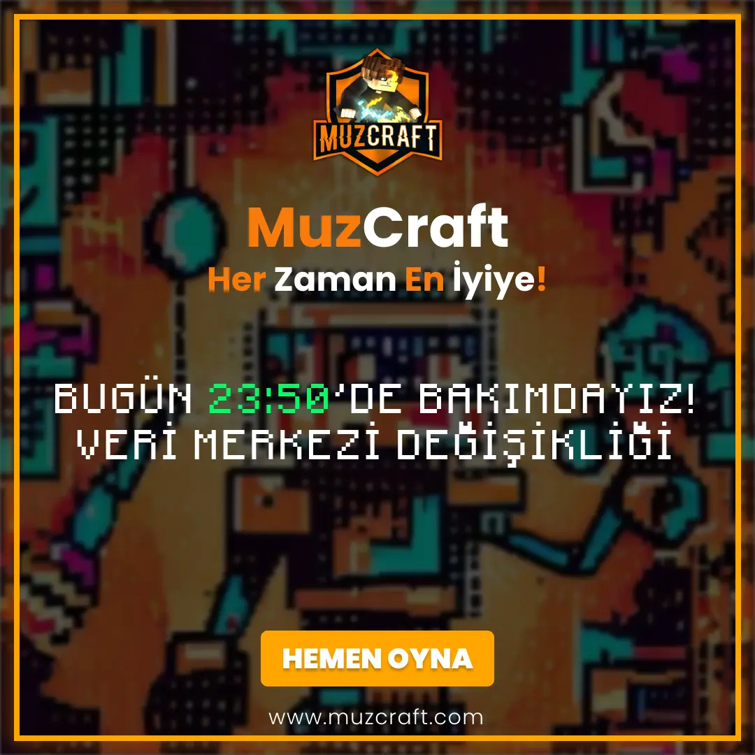 vmerkezbakim.webp