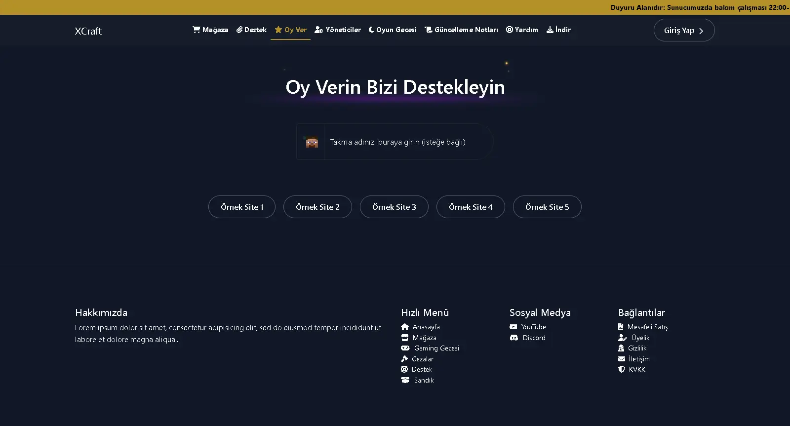 vote.webp