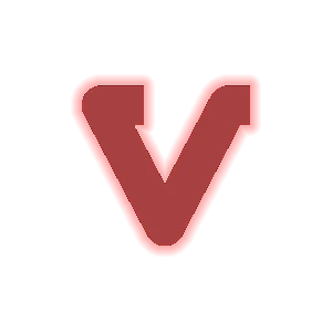 VulkanMod.webp
