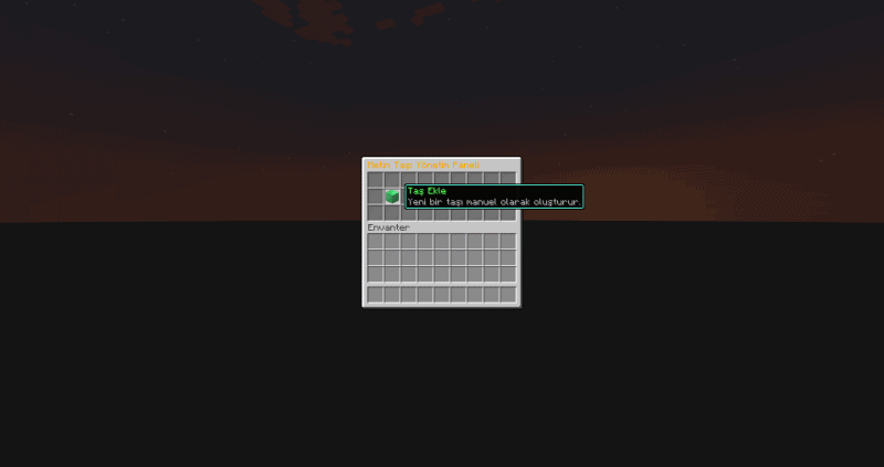 vxmetinadminmenu.gif