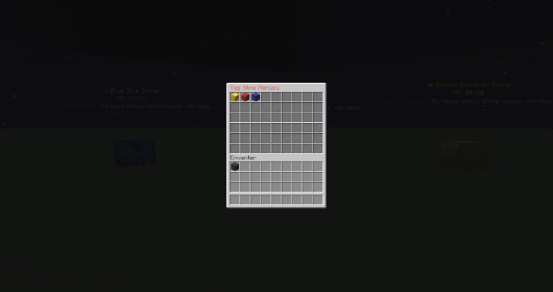 vxmetindeletestone.gif