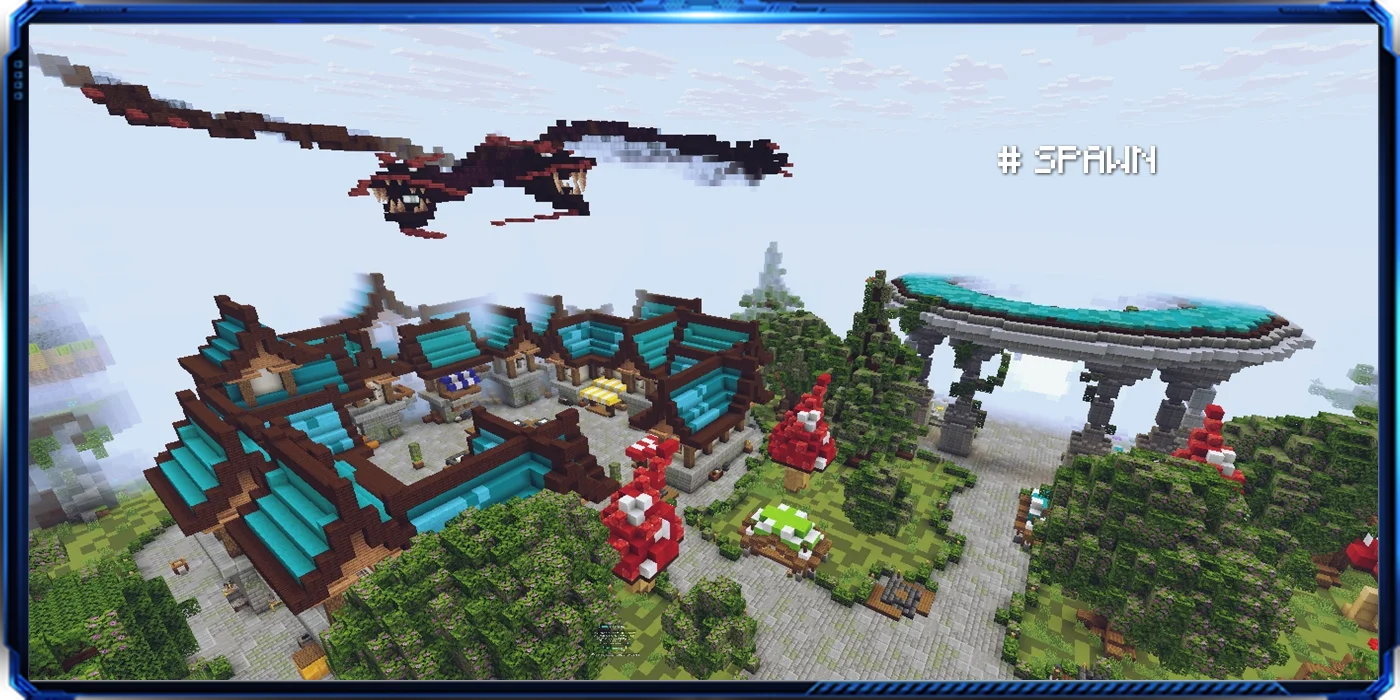 w-spawn.webp