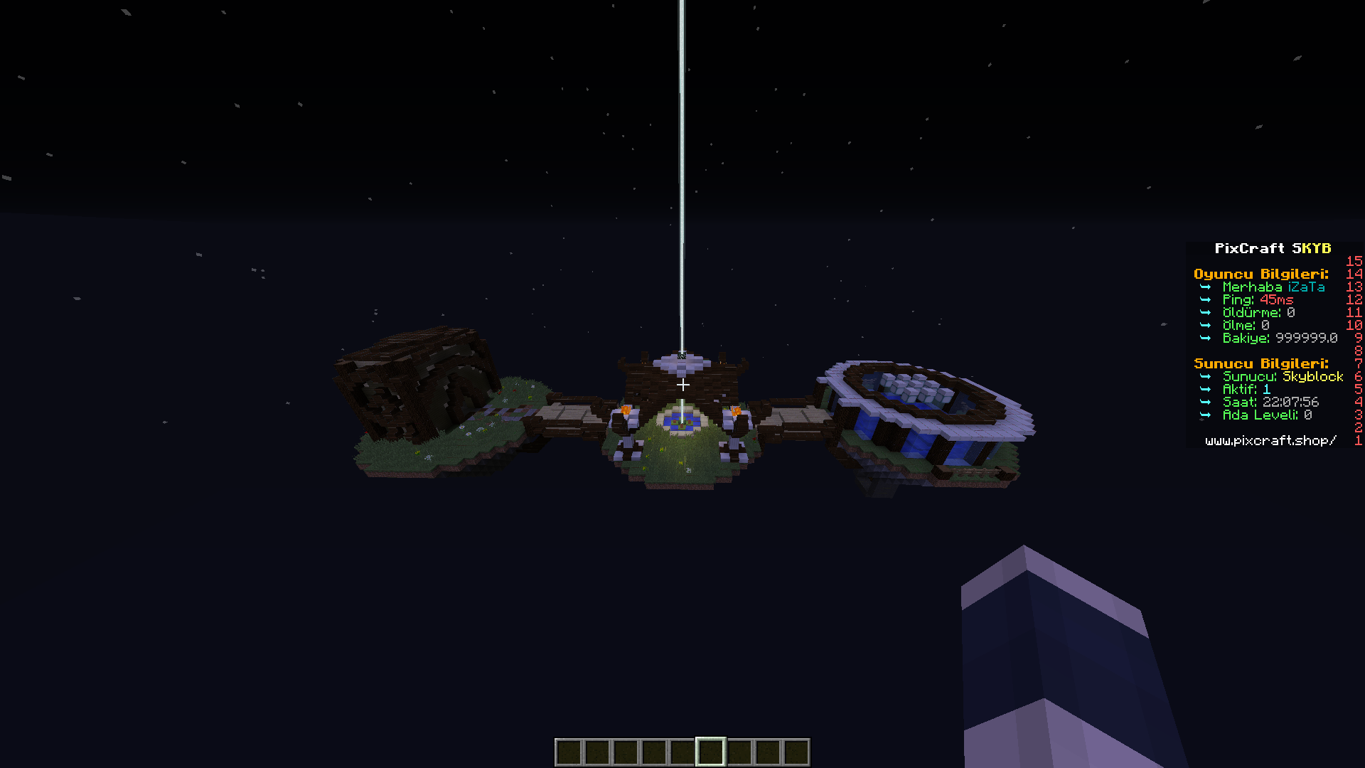 w4.png