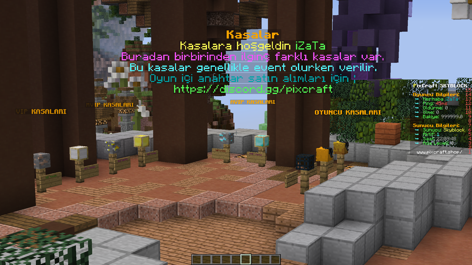 w5.png