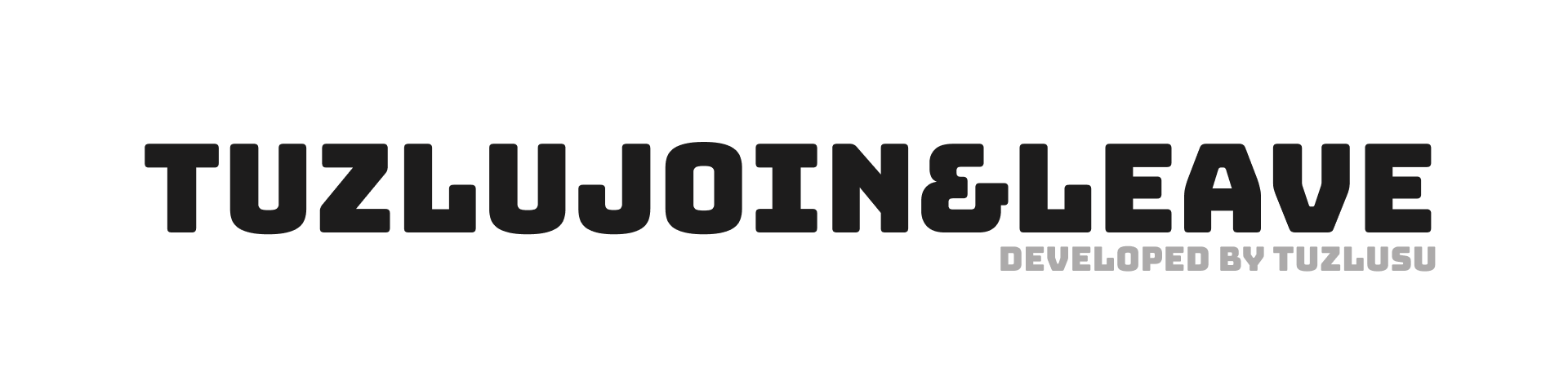 wallpaper-do-more-js(1).png