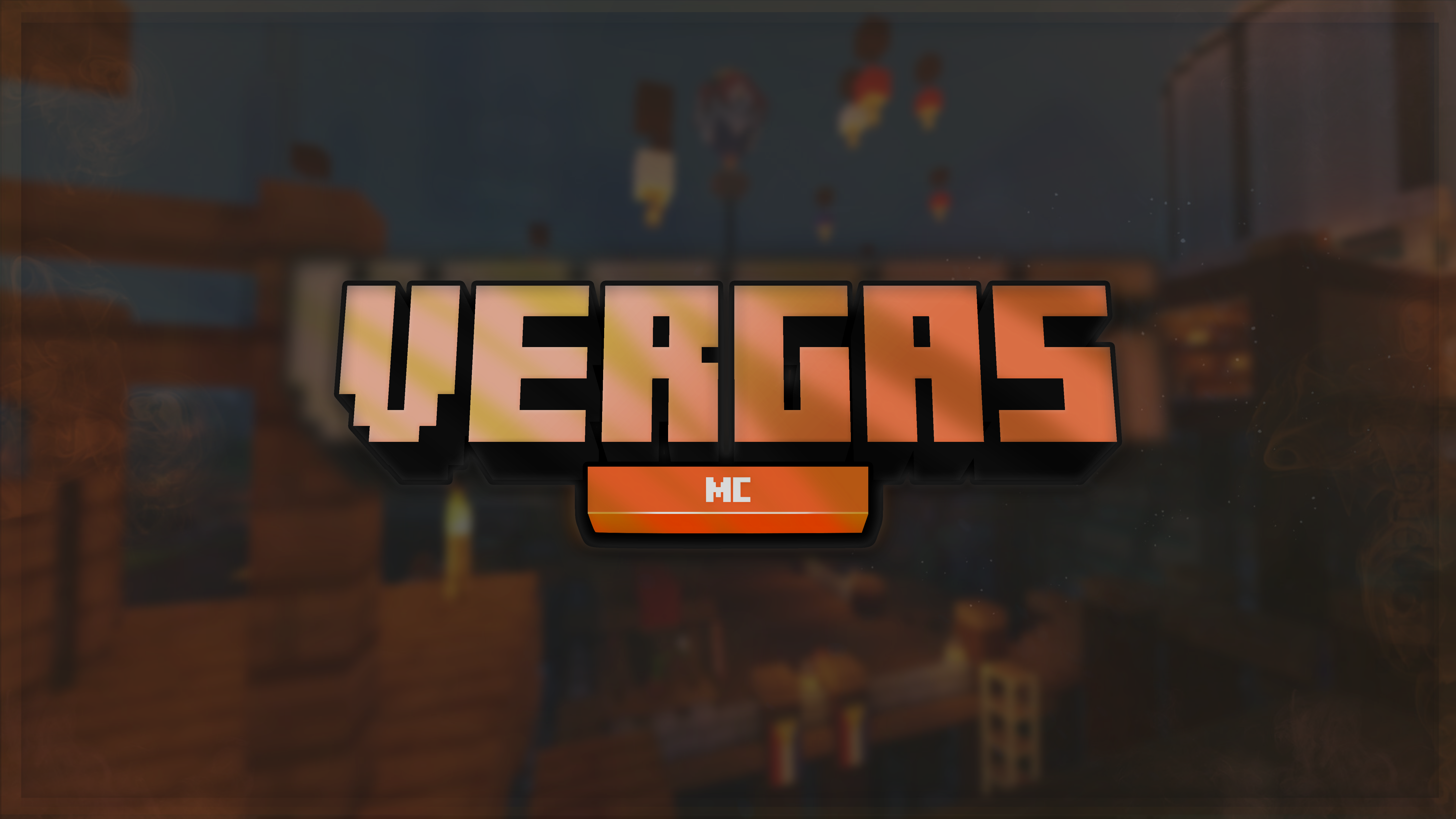 Wallpaper.png