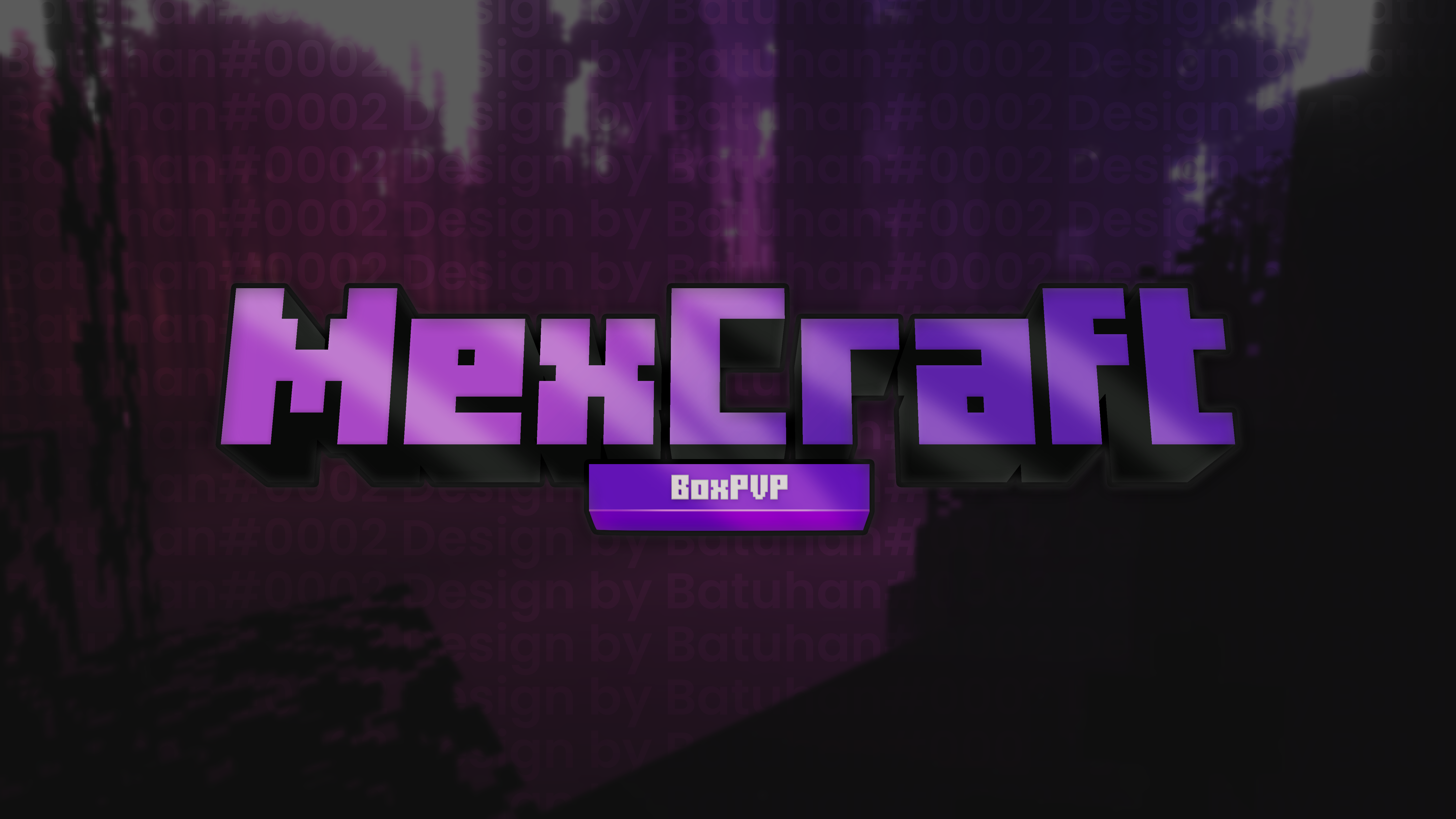 Wallpaper1.png