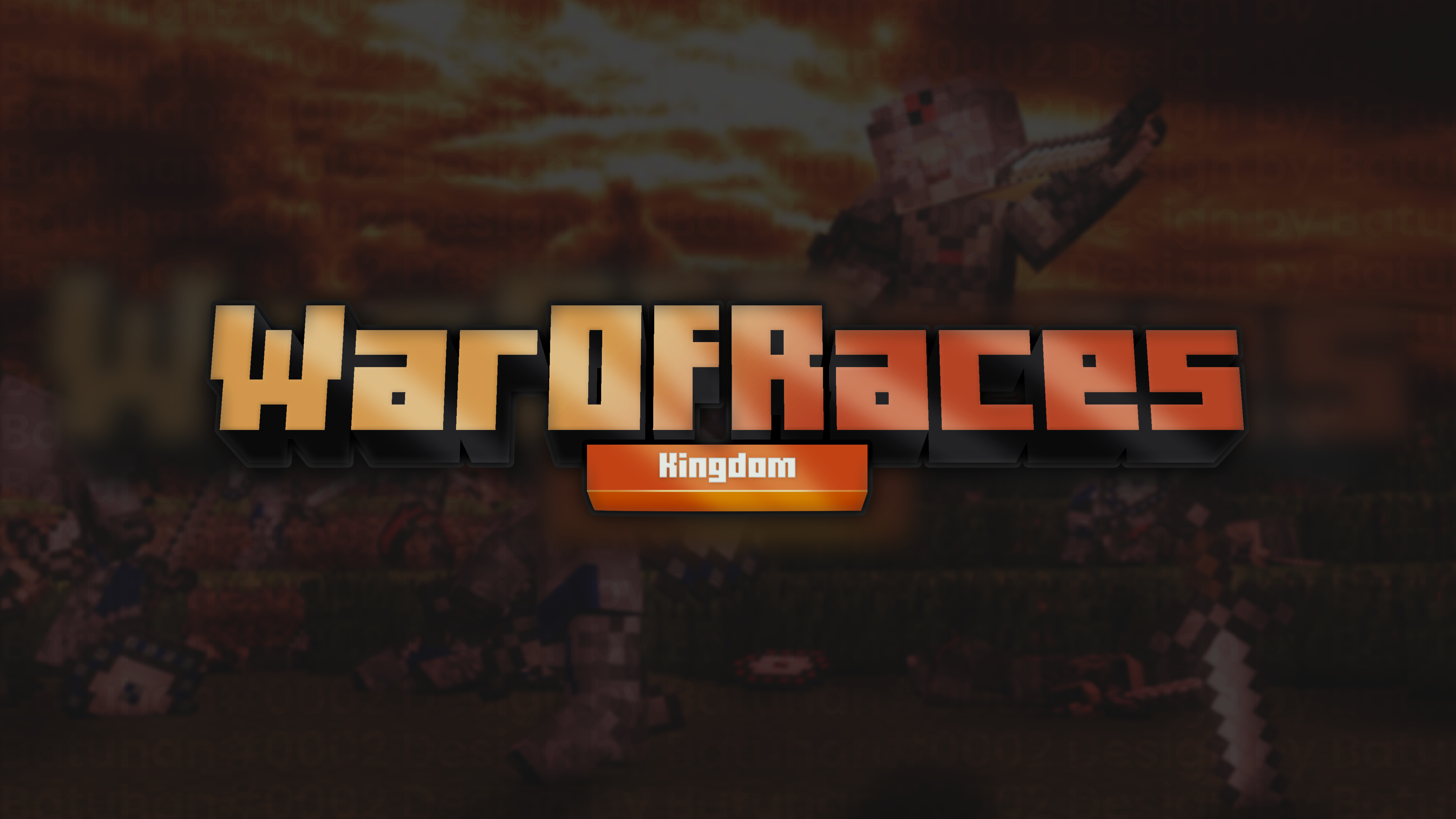 warofraces.png