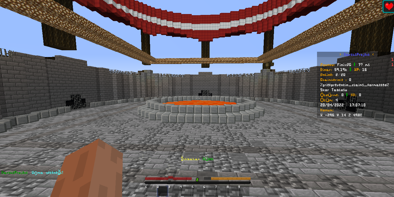 warp arena.png