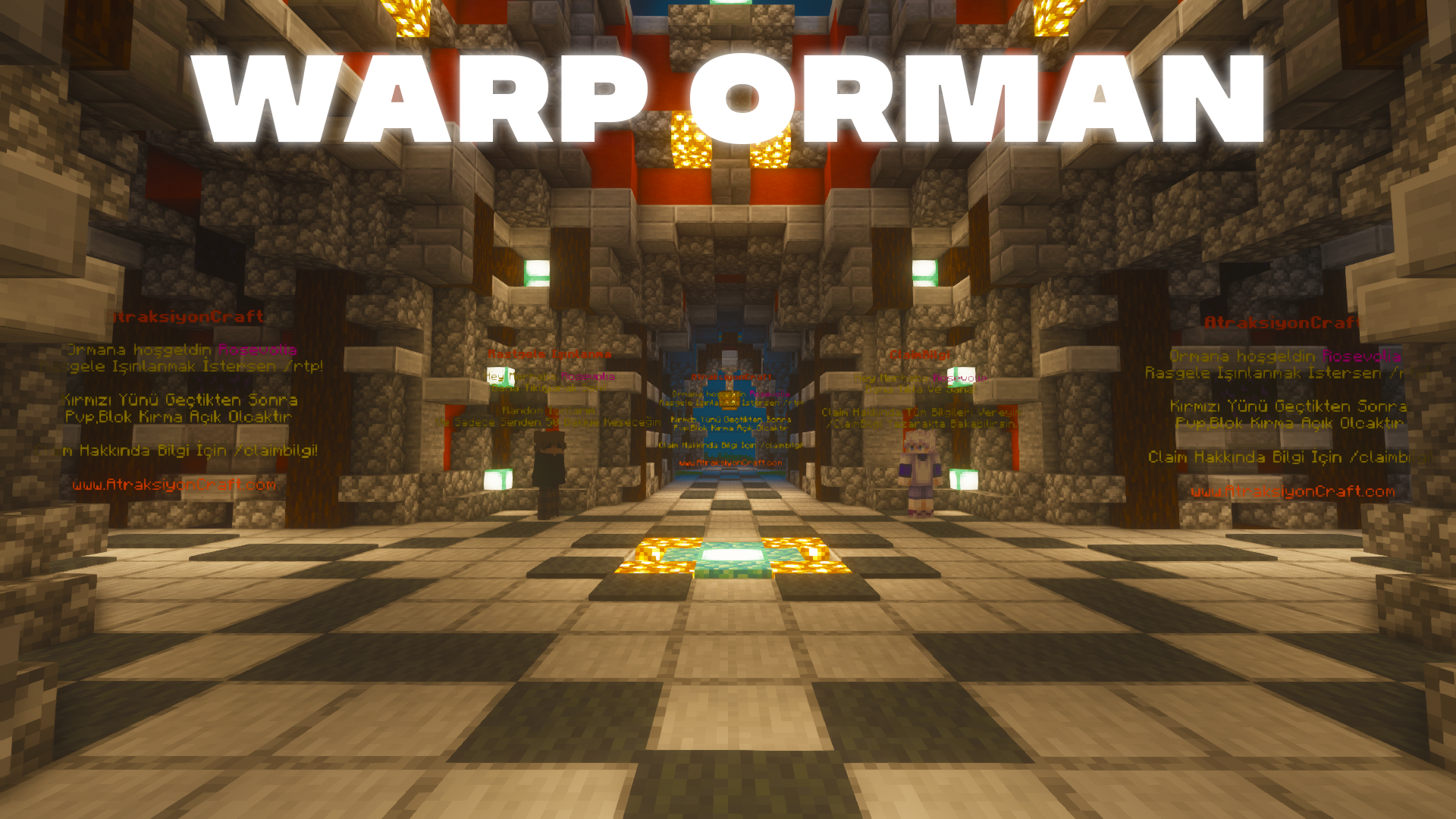 WARP_ORMAN.png