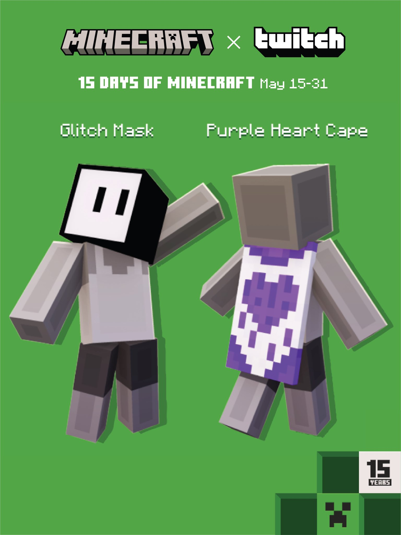 we-are-getting-3-new-capes-for-the-15-years-anniversary-of-v0-of8lgsqe2g0d1.png