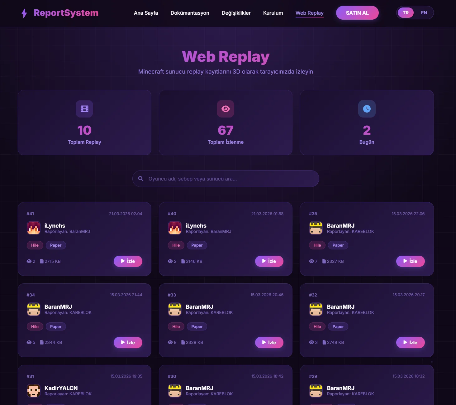 web-replay-1.webp
