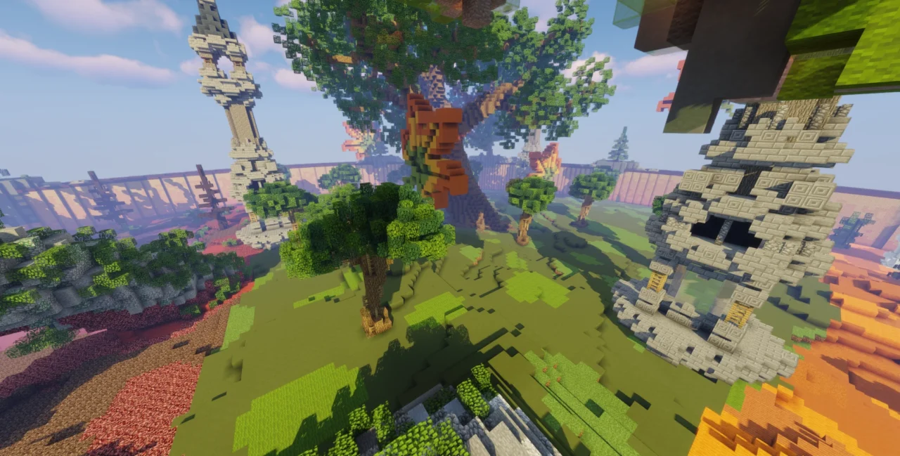 WEB-wc-build-81-2-1280x649.webp