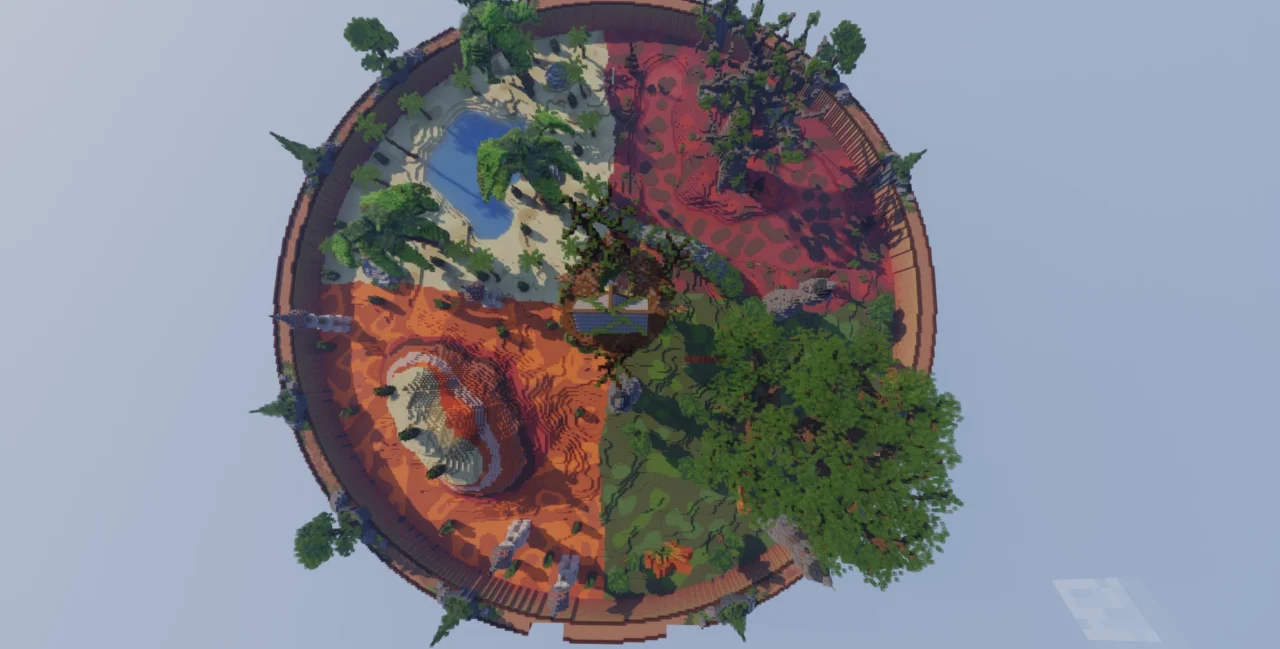 WEB-wc-build-81-5-1280x649.webp