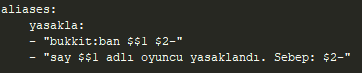 wert.png