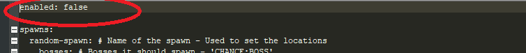 wert324.png