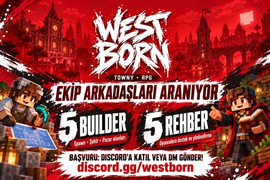 Westborn-Ekip-Ilani-Forum-900x600.webp