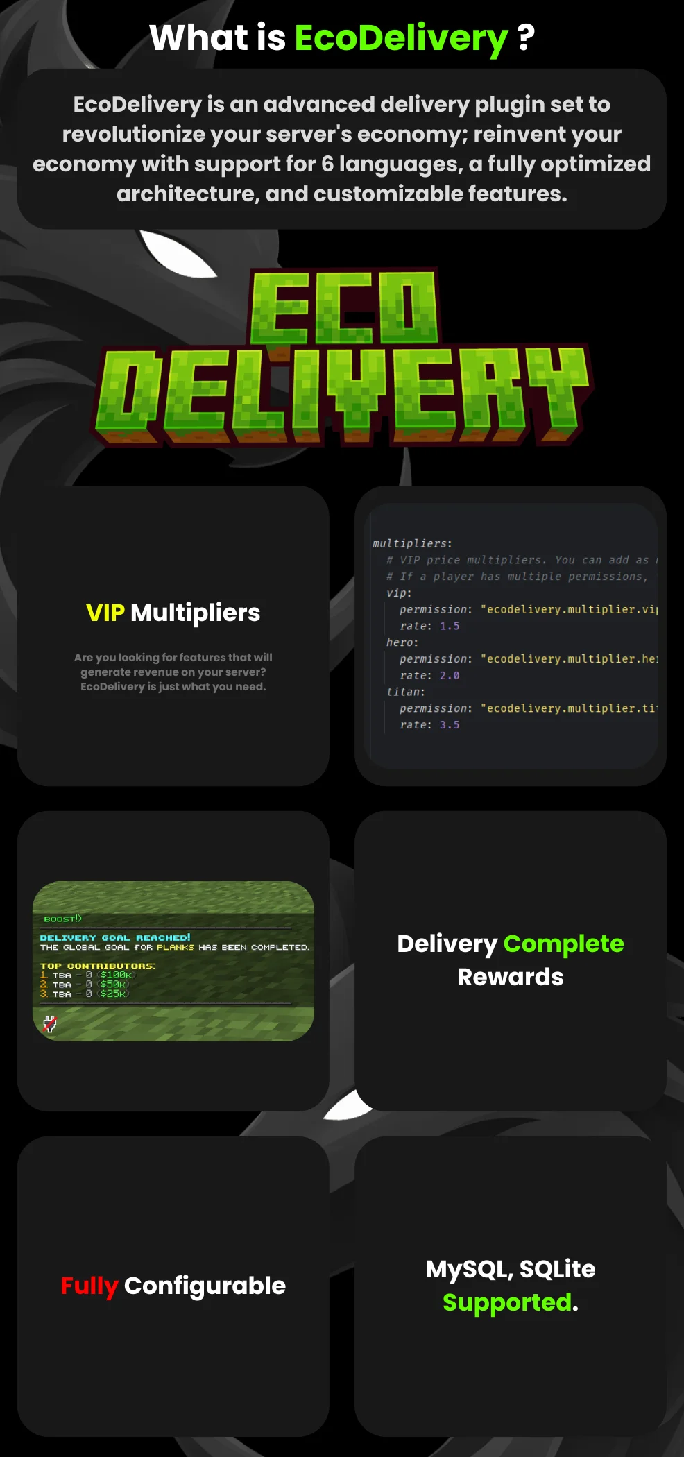 What is EcoDelivery  (2).webp