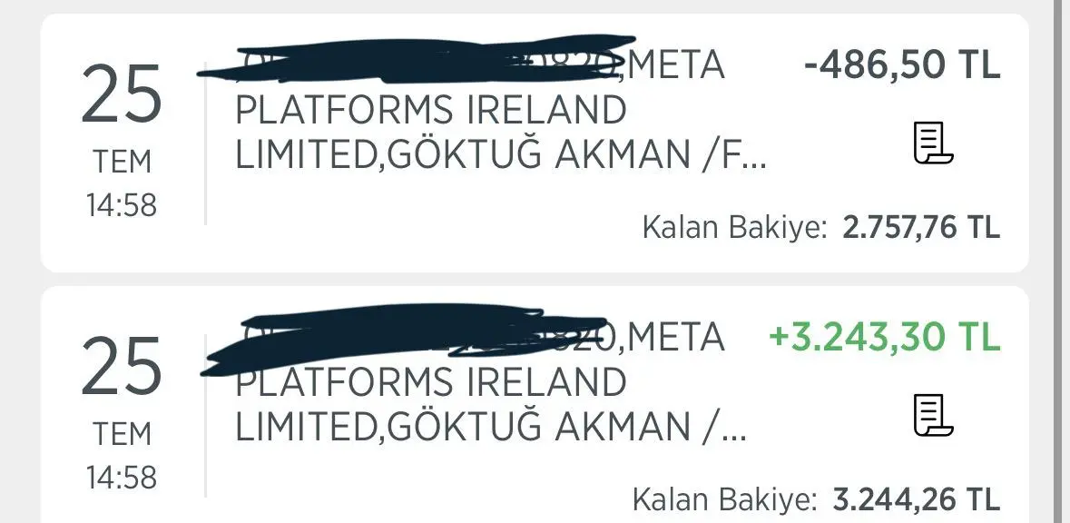 WhatsApp Görsel 2025-06-01 saat 20.52.57_a37b97b2.webp