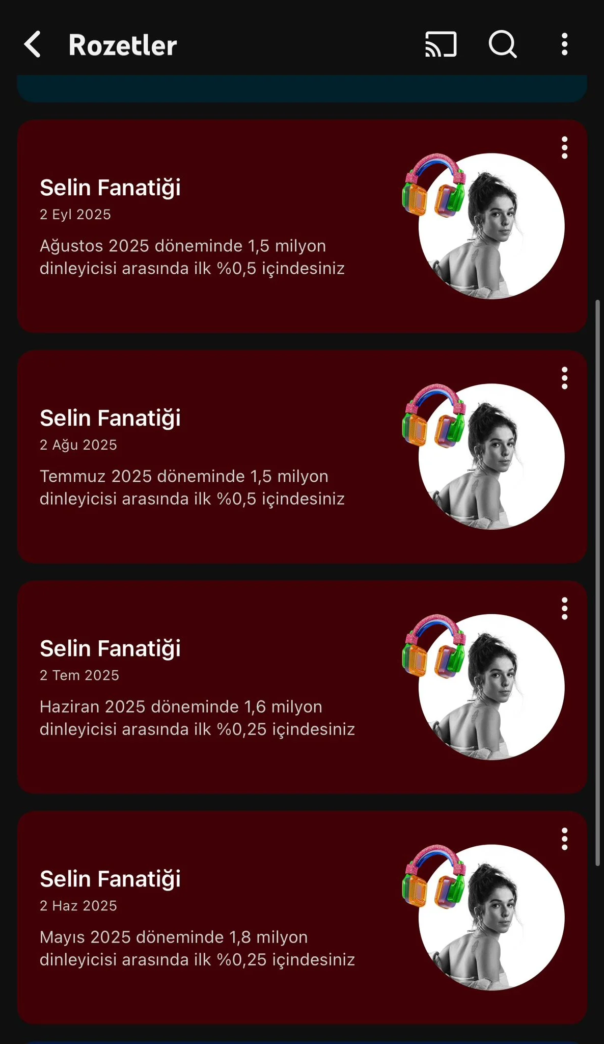 WhatsApp Görsel 2025-11-22 saat 23.29.21_d51a027f.webp