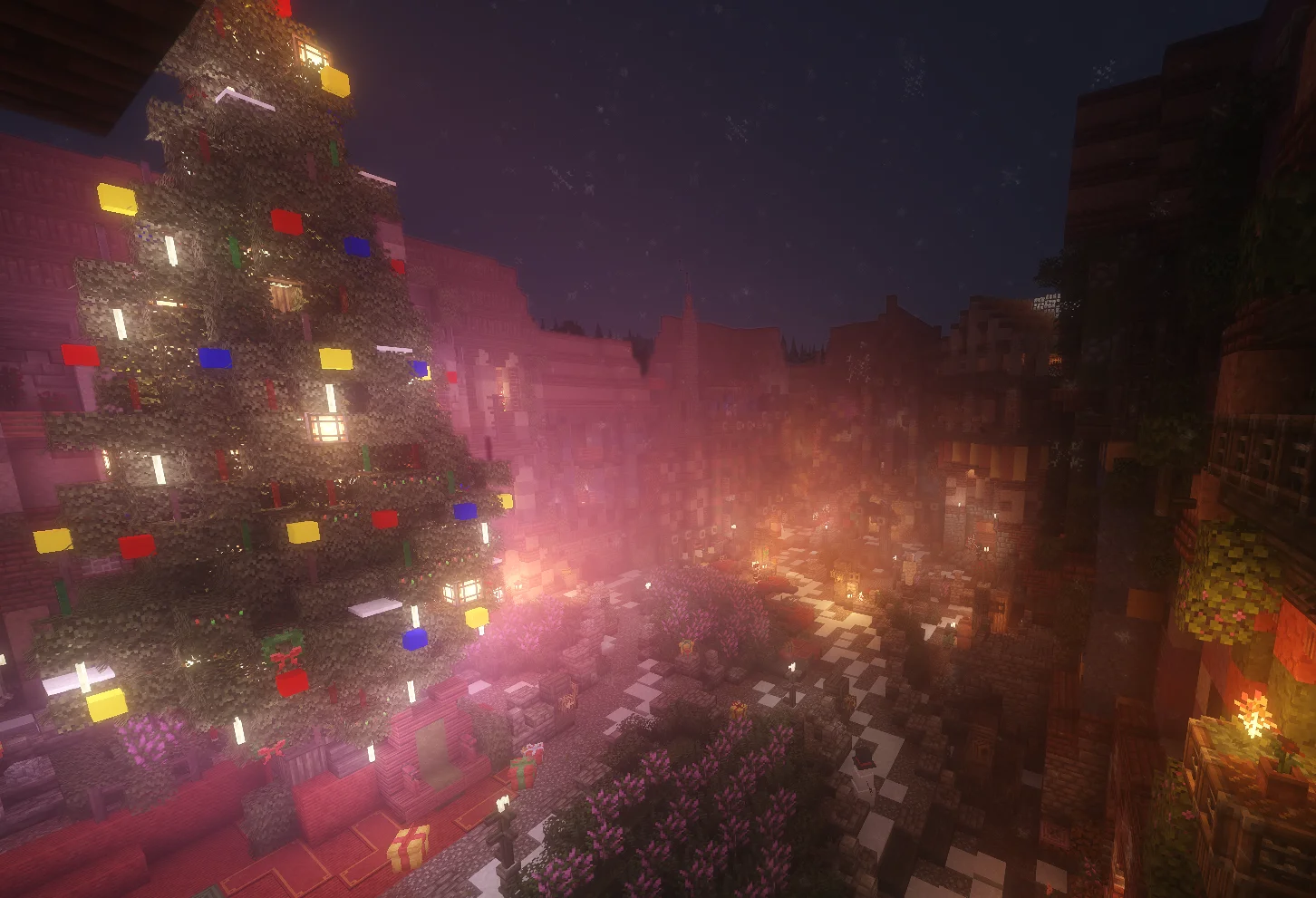 WINTERSEASONGRIMMTALES.webp