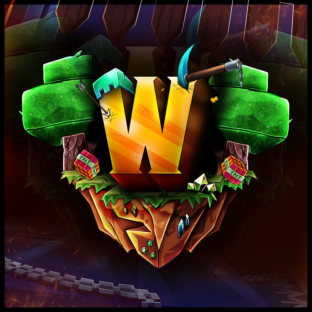 Wiolent Banner.webp