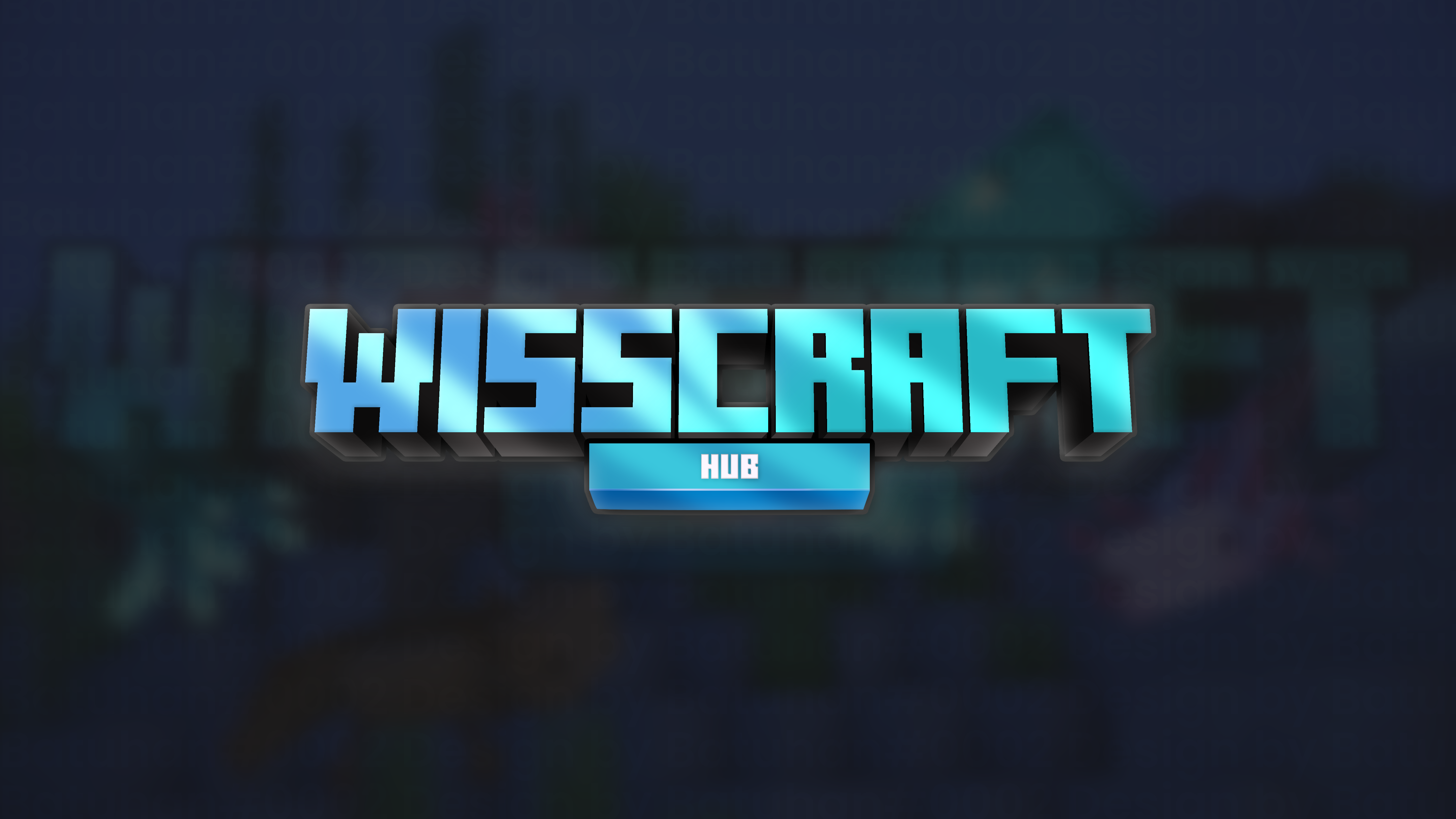 wisscraft.png