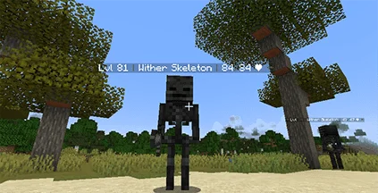 Wither İskelet.webp