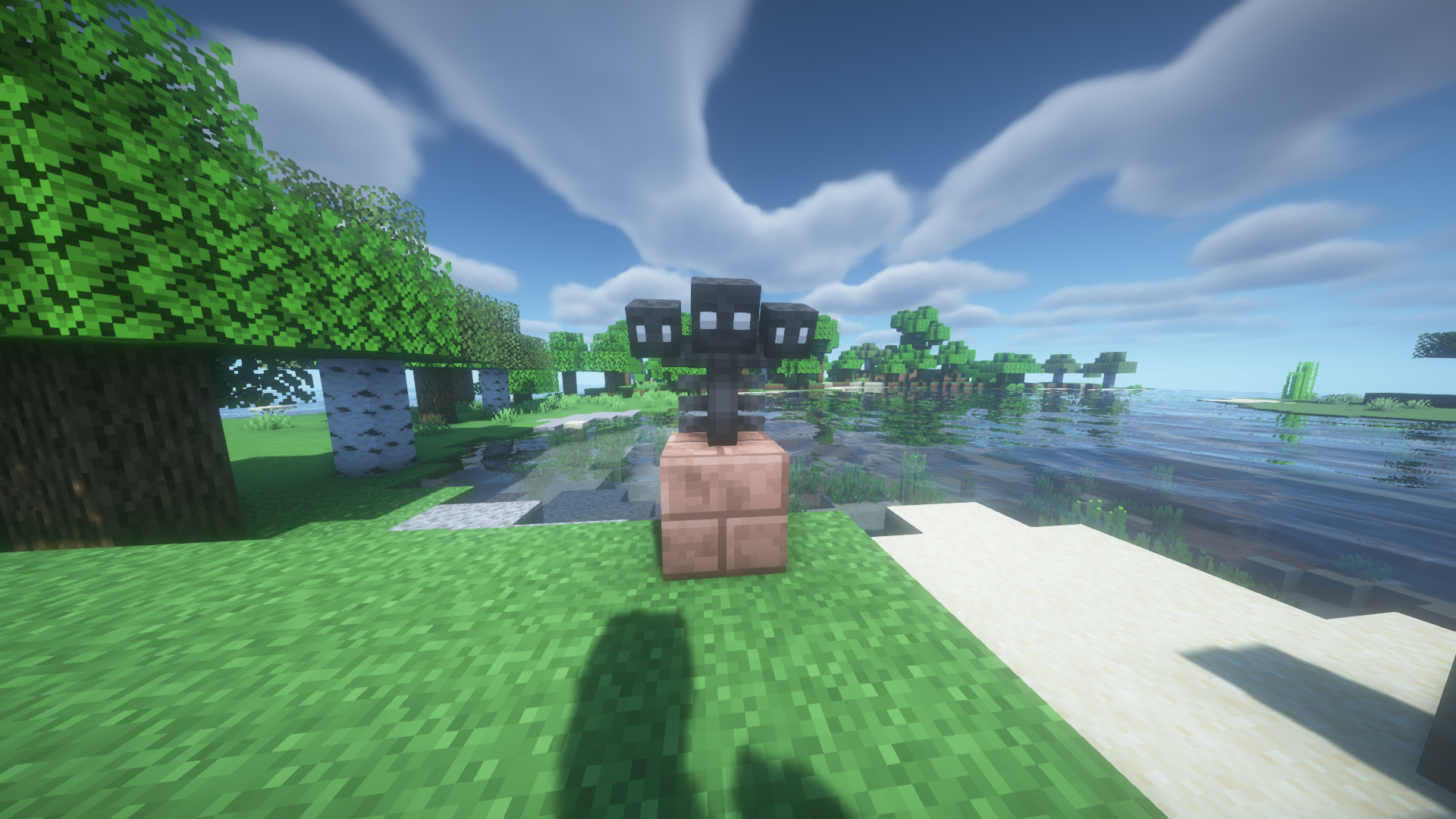 wither.png