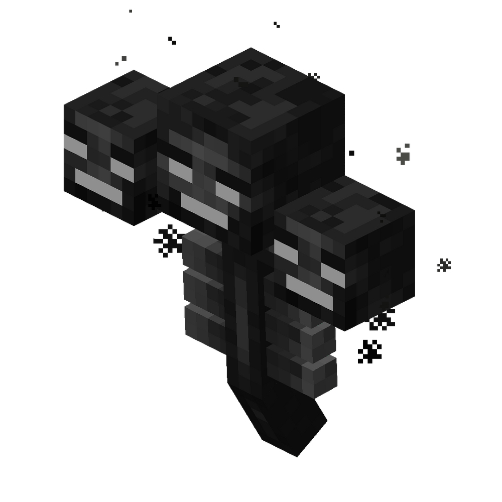 Wither.png
