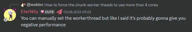 workerthread.webp