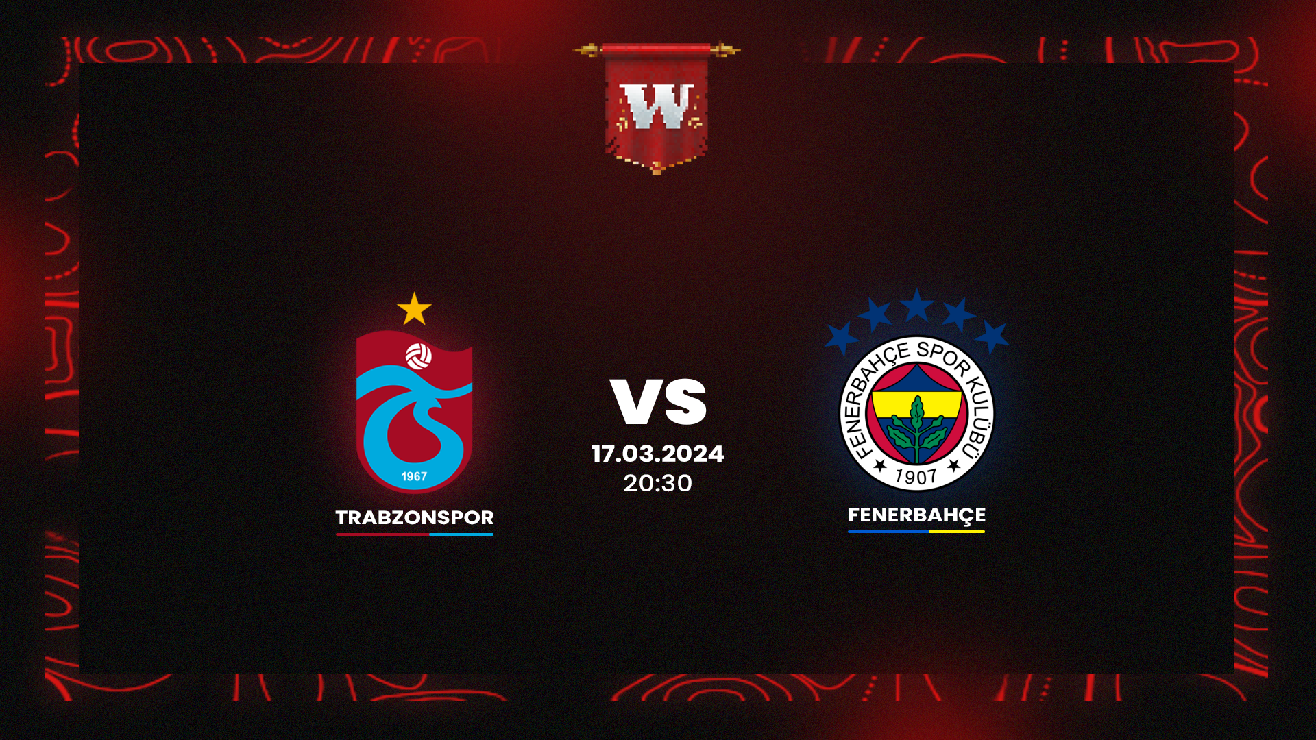wortham_-_fb_vs_ts_urlsiz.png
