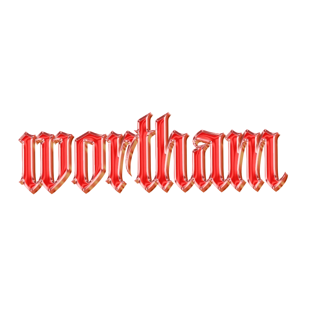WorthamArkaPlansız.webp