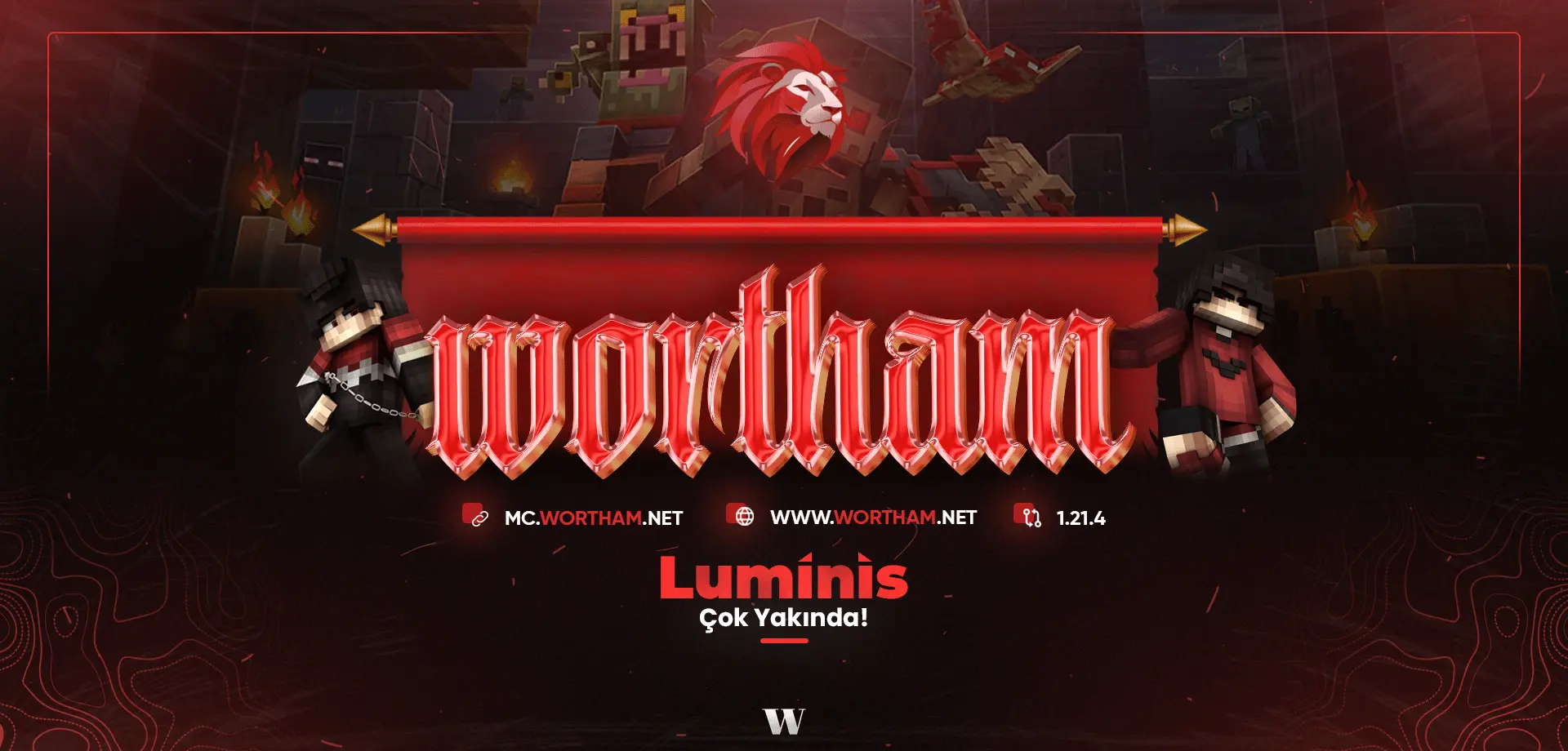 WorthamBanner-min.webp