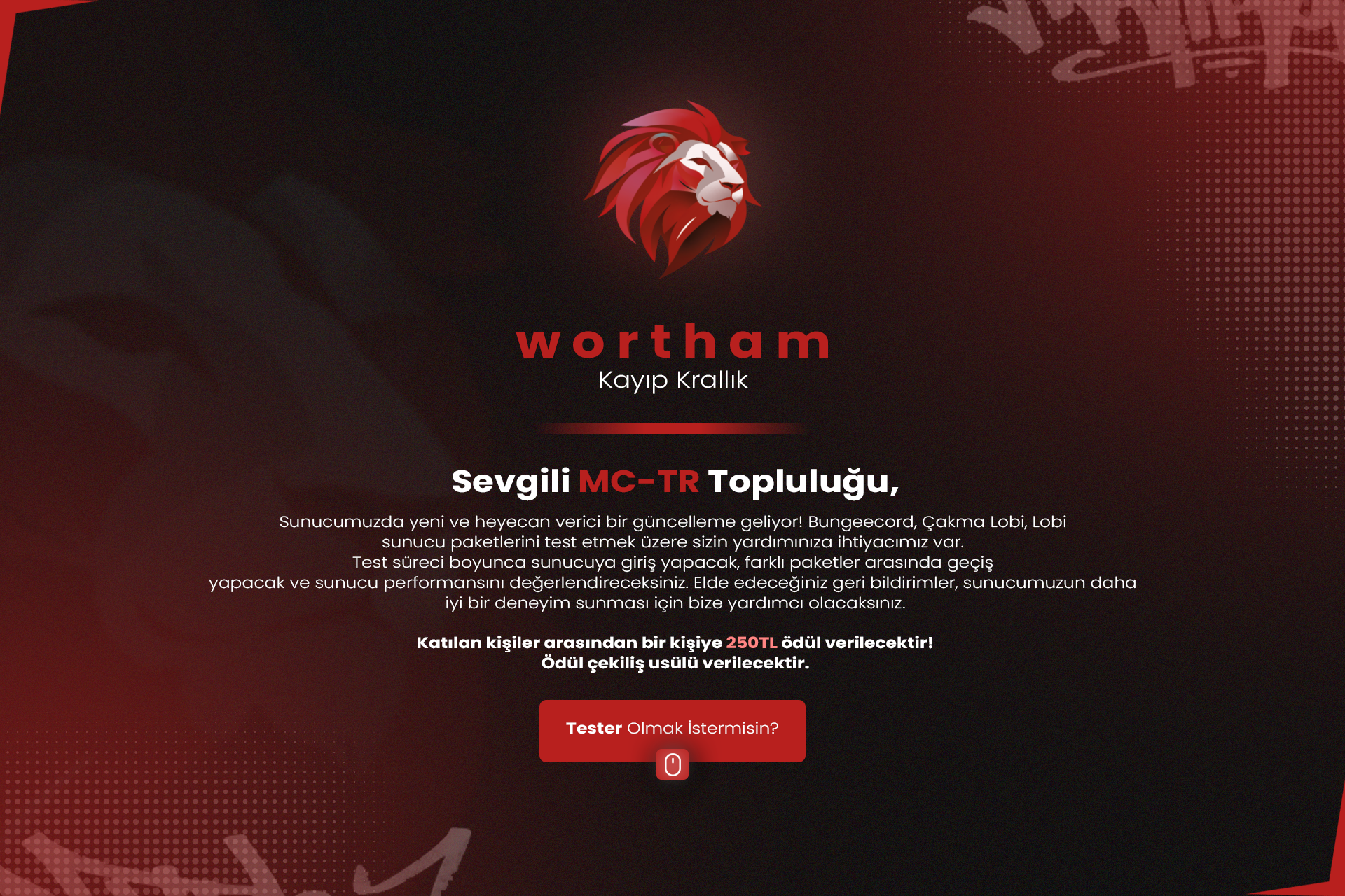 WorthamMC-TRKonuTasarımı1.png