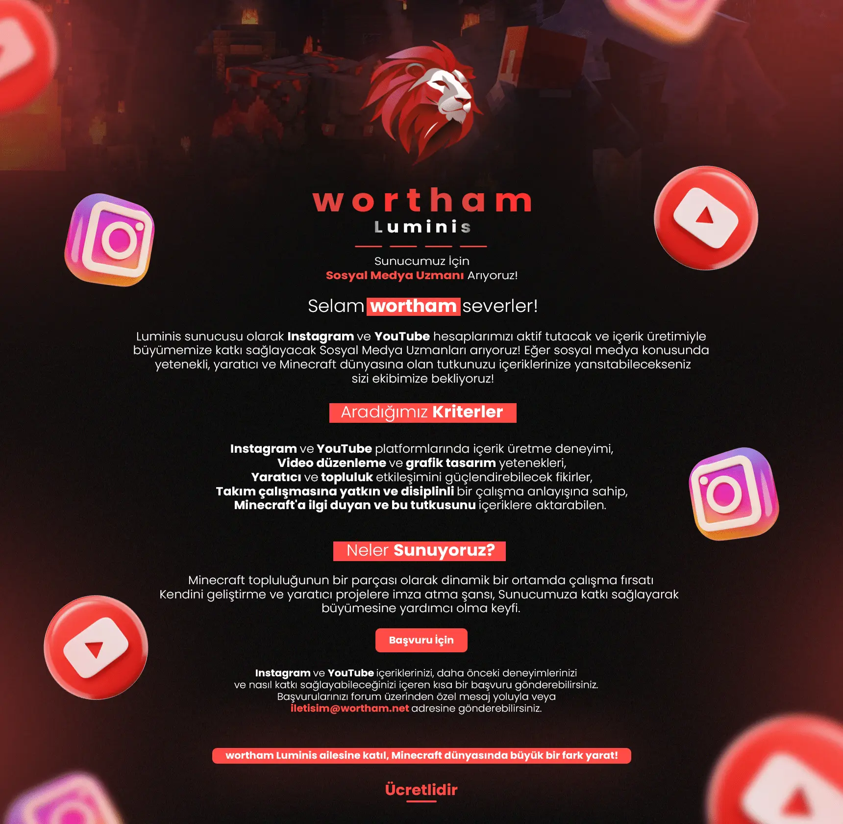 WorthamSiparisUzun (1)-min.webp