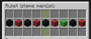 wqe.PNG