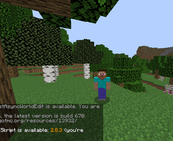 wqee.png