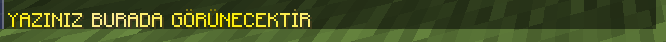 wqew.png