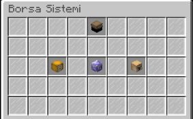 wqewqe.PNG