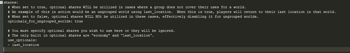 wqewqewq.png