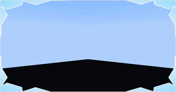wzAdp2s.gif