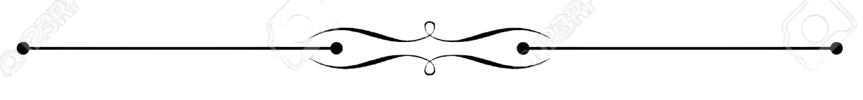 x.png