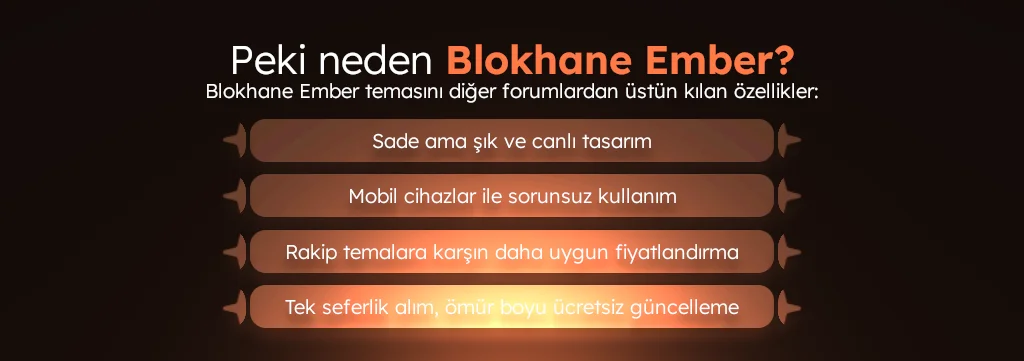 x2.webp
