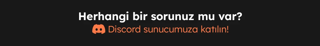 https://minefox.net/discord