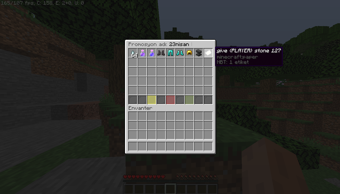 xasds.png