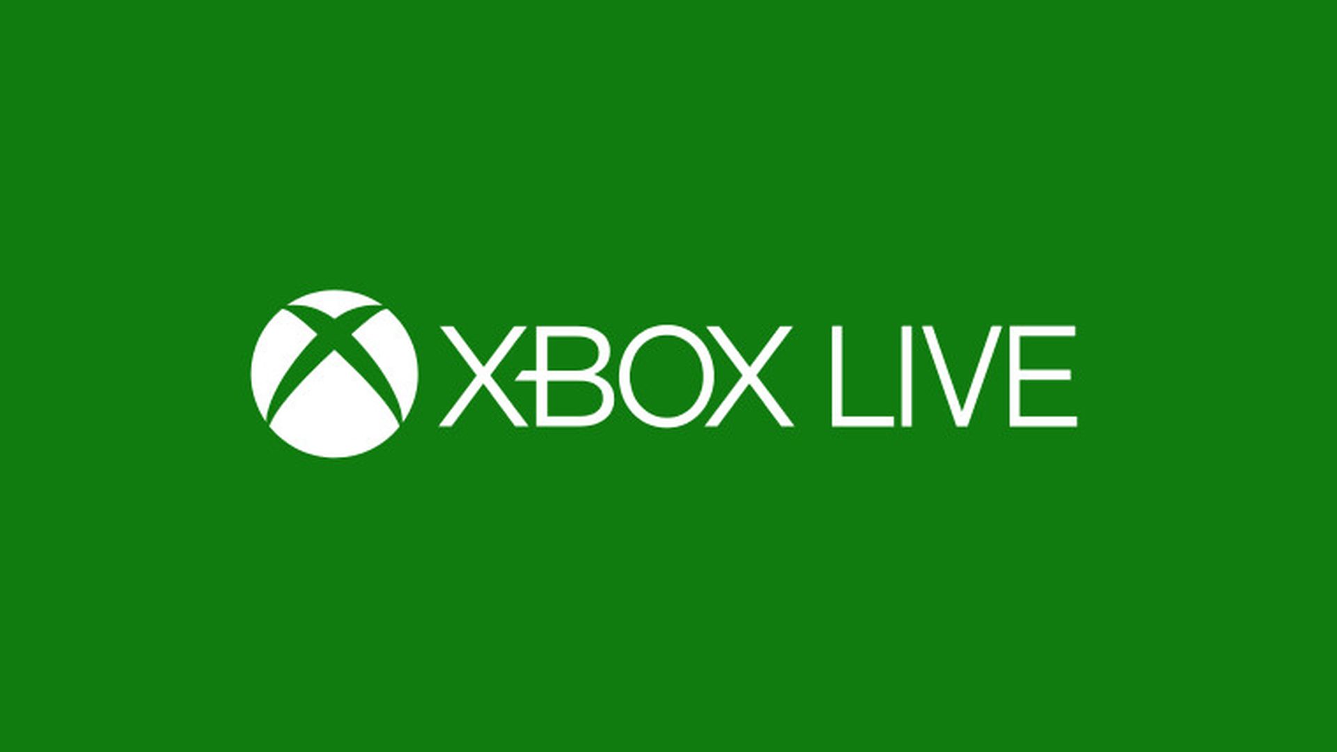 xbox1.jpg