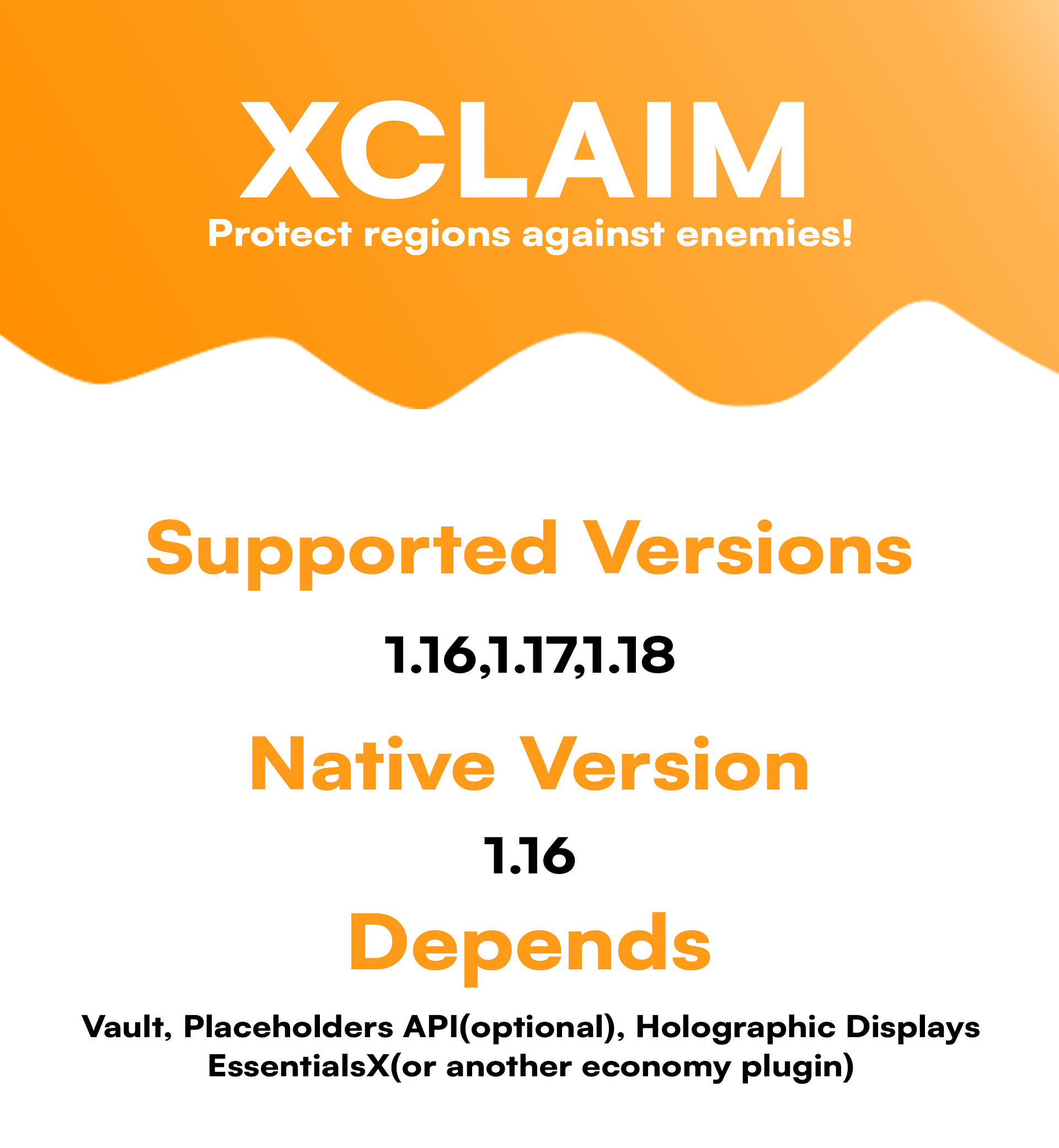 XCLAıM3.png